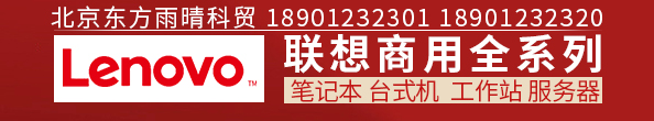 男生的大鸡巴艹女生的逼视频男生的大鸡巴艹女生的逼视频